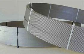 CP Ti-0.15Pd Titanium Alloys Wire