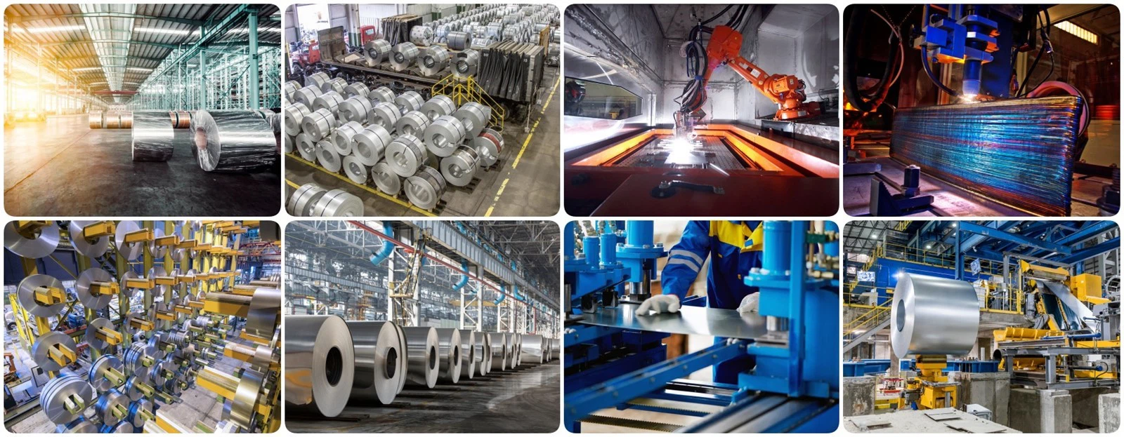 pure titanium pure titanium