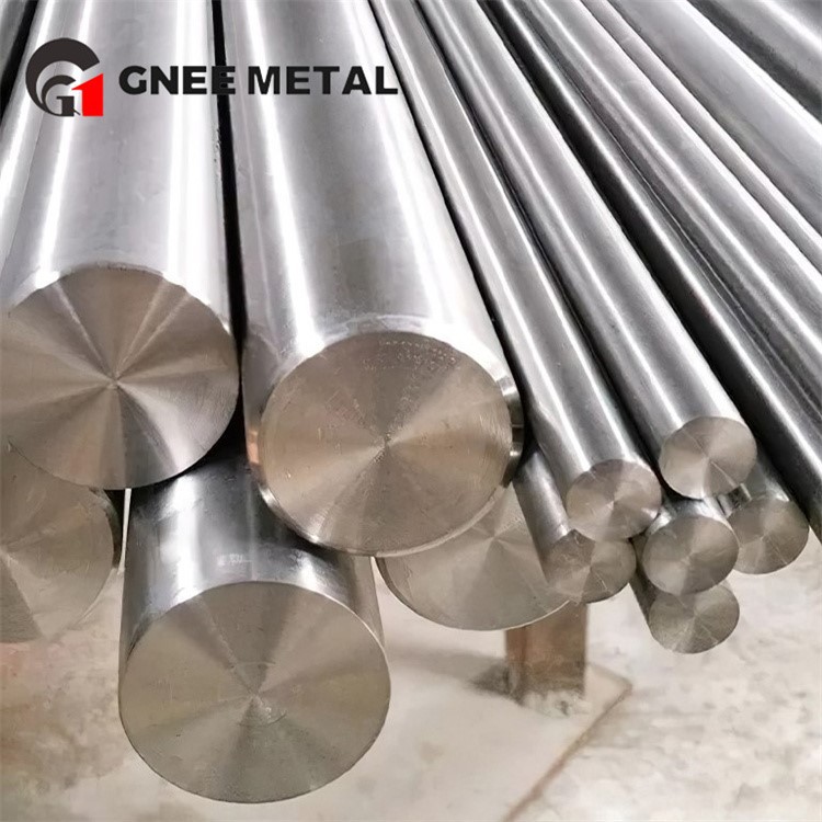 tig welding titanium filler rod tig welding titanium filler rod