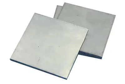 AMS4928 Titanium Block AMS4928 Titanium Block