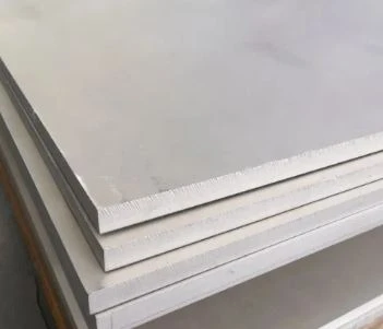 3D-Druck-Titanlegierungsplatte