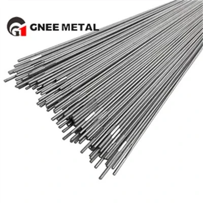 GR1 GR2 GR5 TITANIUM LAUTE KRAZE