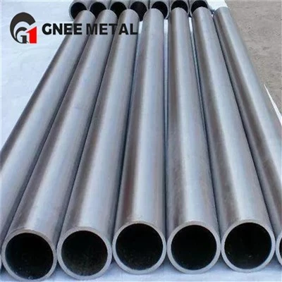 MSE PRO Titanfolie (150 x 150 x 0,1 mm)