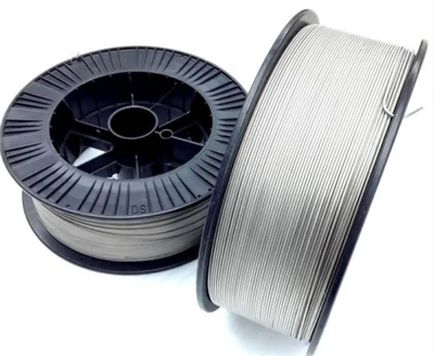 Astm F67 Titandraht
